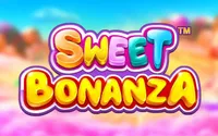 Sweet bonbanza